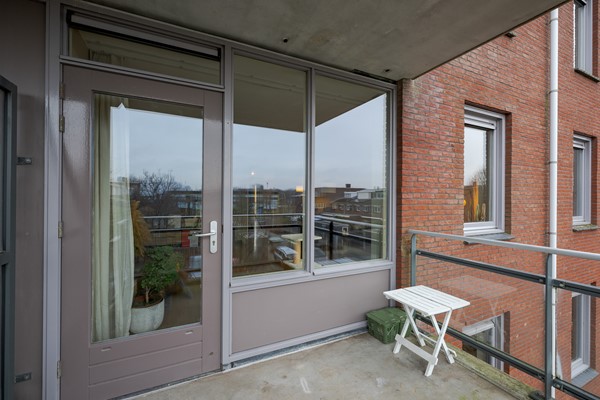 Medium property photo - Eikenlaan 45, 2251 DE Voorschoten